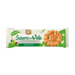 GALLETAS DULCES GAONA...