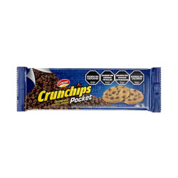 GALLETAS DULCES GAONA...