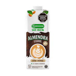 ALIMENTO BEBIBL LA...