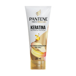 ACONDICIONADOR PANTENE...