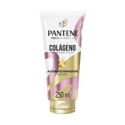 ACONDICIONADOR PANTENE...