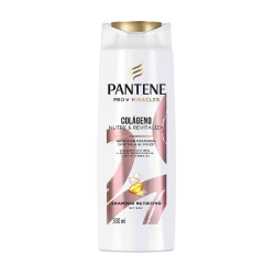 SHAMPOO PANTENE COLAGENO...