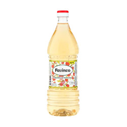 VINAGRE FAVINCO DE MANZANA...