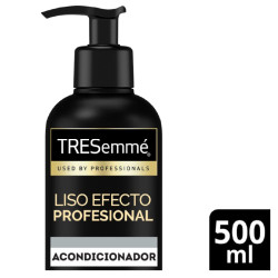 ACONDICIONADOR TRESEMME...