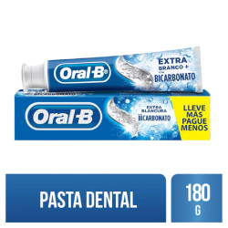 CREMA DENTAL ORAL-B...