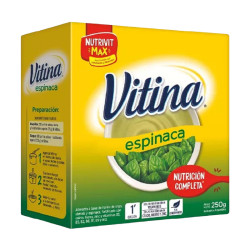 ALI.A.BASE/SEMO VITINA...