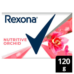 JABON TOCADOR REXONA...