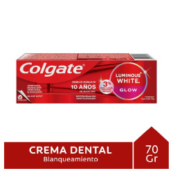 CREMA DENTAL COLGATE LW...