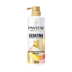 ACONDICIONADOR PANTENE...