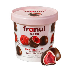BOMBONES CONGELADOS FRANUI...