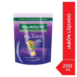 JABON LIQUIDO PALMOLIVE DP...