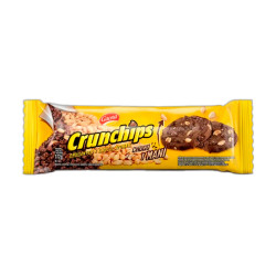 GALLETAS DULCES GAONA...