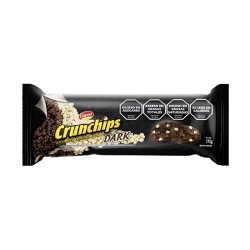 GALLETAS DULCES GAONA...