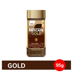 CAFE INSTANTANE NESCAFE...
