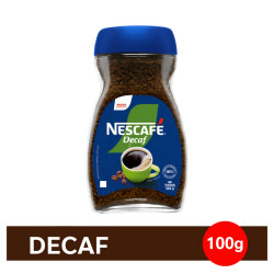 CAFE INSTANTANE NESCAFE...