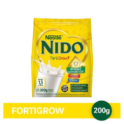 LECHE EN POLVO NIDO FGW...