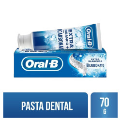 CREMA DENTAL ORAL-B...