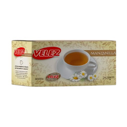TE MANZANILLA VELEZ  25...