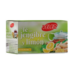 TE VELEZ C.JENG Y LIMON 25...
