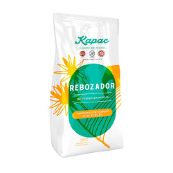 PREMEZCLA KAPAC REBOZADOR...