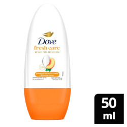 DESODOR.BOLILLA DOVE...