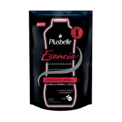 ACOND.FLIAR PLUSBELLE ESENC...