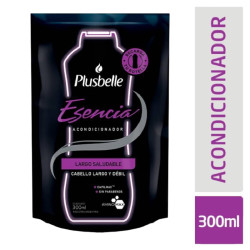 ACOND.FLIAR PLUSBELLE ESENC...