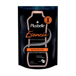 ACOND.FLIAR PLUSBELLE ESENC...