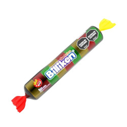 GOLOSINA BILLIKEN ROLLO...