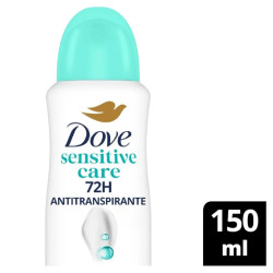 ANTITR.AERO.M. DOVE...