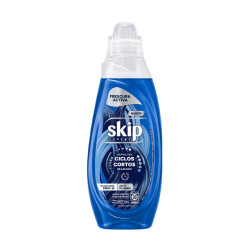 DETER.ROPA LIQ. SKIP CONC...
