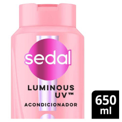 ACONDICIONADOR SEDAL...