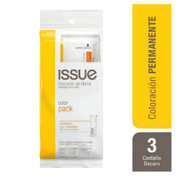 TINTURAS ISSUE C.P.K. N 3 1...