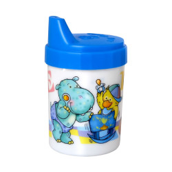 SORBITO TEDDY BEBE...