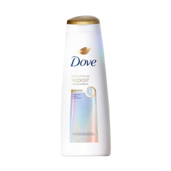SHAMPOO DOVE...
