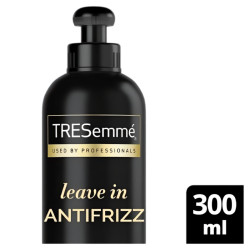 CREMA P.PEINAR TRESEMME...