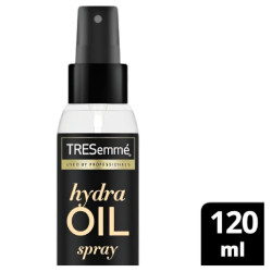 TRATAM.CAPILAR TRESEMME...