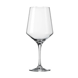 COPA ALTA ATHAND V.BRUNELO...