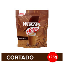 CAFE INSTANTANE DOLCA...