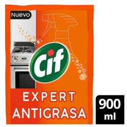 ANTIGRASA CIF EXPERT DP 900...