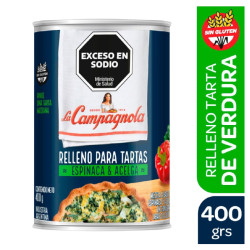 CONS.RELL.TARTA LA...