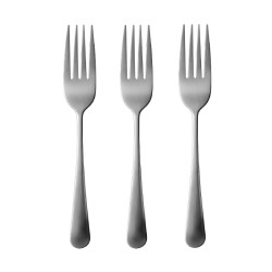 TENEDOR ATHAND ACER INOX 3...