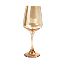 COPA ALTA ATHAND V.AMBAR...