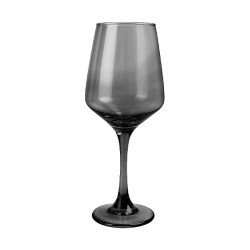 COPA ALTA ATHAND V.HUMO...