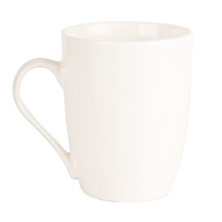 JARRO MUG ATHAND LISO 400 ML.