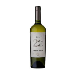 VINO VARIETAL TONEL 22...