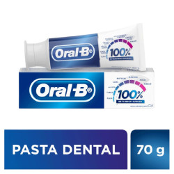 CREMA DENTAL ORAL-B...