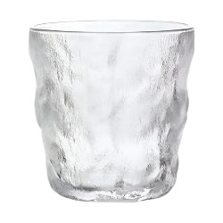 VASO VIDRIO ATHAND...