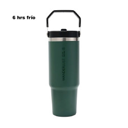 VASO TERMICO MODAX S C.P...