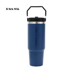 VASO TERMICO MODAX S C.P...